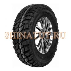 265/70 R17 121/118Q MR-MT172