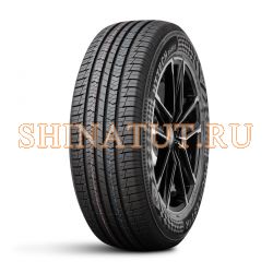 215/60 R17 96H DSS02