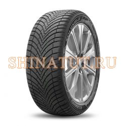 195/60 R15 92V HA-32 XL KOREA