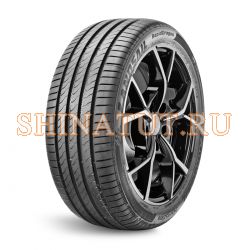 215/45 R18 89W RapidDragon