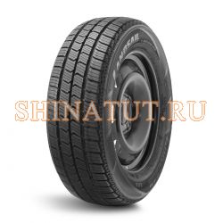 215/70 R15 109/107R C 4-SEASONS VAN