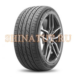 235/35 R19 91W LS588 UHP XL