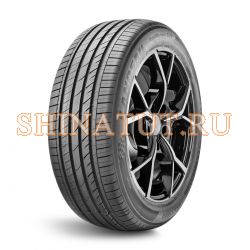 245/60 R18 105V RapidDragon SUV