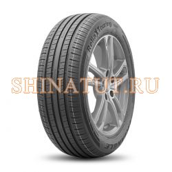 175/65 R14 86H TE307 XL