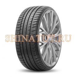255/55 R20 110W TH202 XL