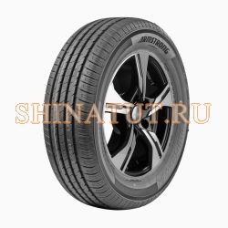 225/60 R16 102V BLU-TRAC PC XL