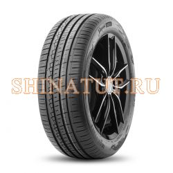 195/55 R15 89V Ikon Autograph Eco 3 XL