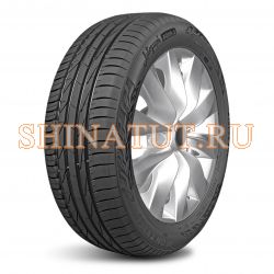 185/55 R15 86V Ikon Autograph Aqua 3 XL