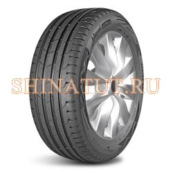 255/40 R19 100Y Ikon Autograph Ultra 2 XL