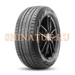 275/40 R21 107Y Ikon Autograph Ultra 2 SUV XL