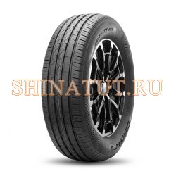225/60 R17 103H GRAVITY SUV