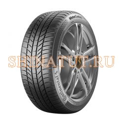 ContiWinterContact TS 870 P