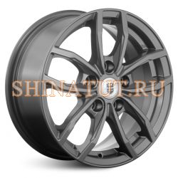 ����� (��1048) 6,5\R15 5*108 ET50 d63,35 ����� [80332] Fb max 595 kg