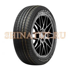 195/65 R15 91V DORO S-63