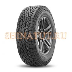 255/60 R18 112T AT52 XL VIETNAM