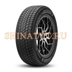 255/45 R22 107H X-Ice SNOW SUV XL