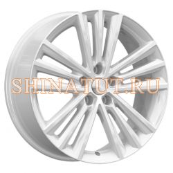 ��������� 7,5\R19 5*108 ET45 d63,35 ������ ����� [4020722] Fb max 750 kg