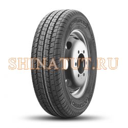 185/80 R14 102/100R C MPS125