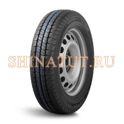 195/70 R15 104/102R C MPS330