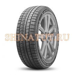 255/45 R20 105T X-Privilo S360 XL