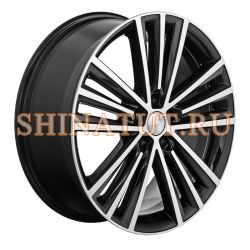 ��������� 7,5\R19 5*114,3 ET45 d67,1 ����� [4020905] Fb max 750 kg