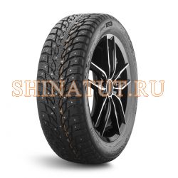 235/45 R17 97T Ikon Autograph Ice 9 XL �.