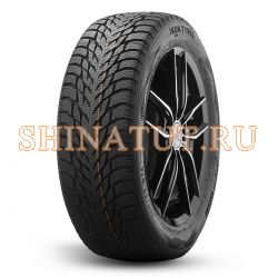 235/55 R17 103R Ikon Autograph Snow 3 XL