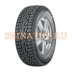 245/75 R16 111T Ikon Nordman 7 SUV �.