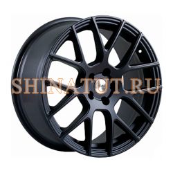 Stiletto 8,0\R18 5*120 ET35 d72,6 ������ [1860222] Fb max 750 kg