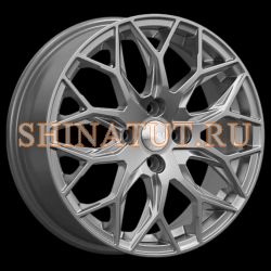 ������ 6,0\R16 4*100 ET40 d67,1 ������ [4350227] Fb max 480 kg