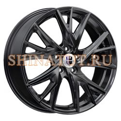 ������ (��1054) 6,5\R18 5*108 ET43 d65,1 ����� [80572] Fb max 640 kg