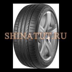215/50 R17 95W X-Privilo TX3 XL