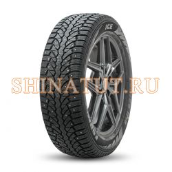 235/55 R19 105H FORMULA ICE XL �.