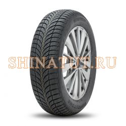 205/65 R15 99T WINGUARD SNOW