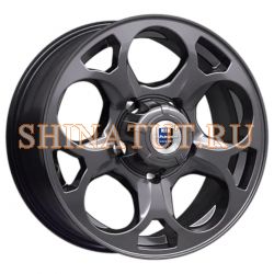 ����� (��1057) 7,0\R16 5*139,7 ET35 d108,5 �������� [82970] Fb max 825 kg
