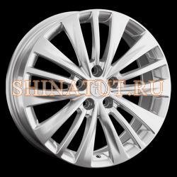 CHR77 7,5\R18 5*108 ET47 d60,1 S [092144-160032001]