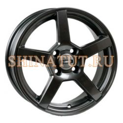 V03-1560 N 6,0\R15 4*100 ET40 d54,1 BMG [NV03-1560-615-541-4x100-40BMG] Fb max 500 kg