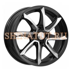����� 6,0\R15 4*100 ET46 d54,1 ����� ������ [3270448] Fb max 560 kg