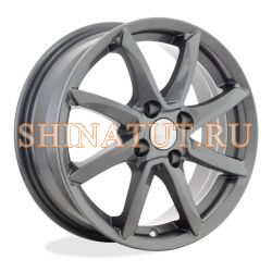 ����� 6,0\R15 4*98 ET38 d58,6 ������ [3270022] Fb max 560 kg