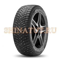 215/65 R17 103T SKI-TRAC S �.
