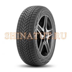 155/70 R13 75T SKI-TRAC PC