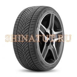 225/40 R18 92V SKI-TRAC HP