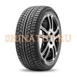 205/60 R16 96T MP30 XL �.