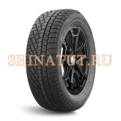 225/40 R18 92T SOFT FROST 200