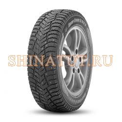 215/55 R18 99T Snow Cross 2 SUV �.