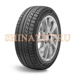 225/55 R17 101H Ice Blazer Arctic XL RunFlat