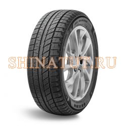 285/40 R21 109T Ice Blazer Arctic Evo