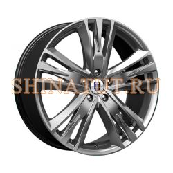����� (��661M) 8,5\R20 5*108 ET45 d67,1 ���� �������� [78465] Fb max 950 kg