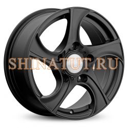 ����� 7,0\R16 5*139,7 ET40 d98,5 ������ [1400022] Fb max 500 kg