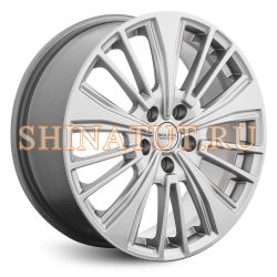 KL-1060 7,5\R18 5*114,3 ET45 d67,1 ������ [4371108] Fb max 640 kg
